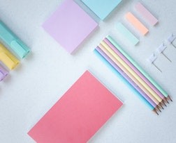 2025高考志愿填报怎么选学校 有哪些择校小技巧