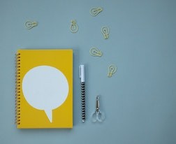 2025高考报志愿专业录取规则 如何录取的