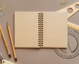 2024年北京高考作文题目是什么？