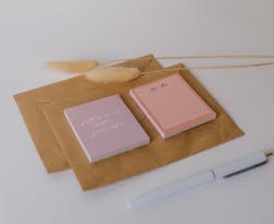 2024年江苏高考作文题目是什么？