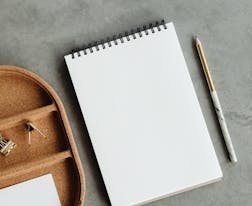 河北大学和辽宁大学对比哪个好哪个更厉害？差距大吗？