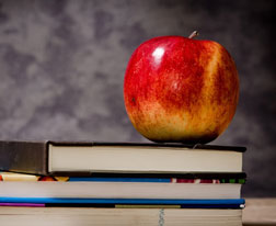 南京工业职业技术大学和徐州工程学院对比哪个好哪个更厉害？差距巨大吗！