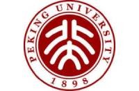 2023年广西省理科610分以上能上的本科大学有哪些