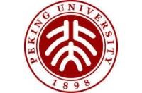 国内世界史专业最好的大学排名，世界史专业前10大学排行榜