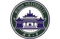 2023年江西文科590分能上的本科大学有哪些