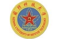 2023年贵州省理科590分左右能上的本科大学有哪些