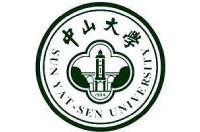 公共关系学专业最好的大学排名，公共关系学专业前10大学排行