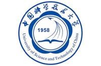 安徽省最好十所大学排名，综合实力最强的十所大学名单