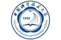 中国科学技术大学