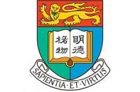 香港大学