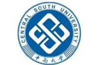 2023年江苏省物理类600分能上的本科大学有哪些