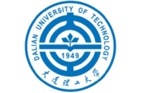 国内金属材料工程最好的大学排名，金属材料工程专业前10大学排行榜