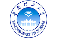 2023年贵州省理科580分左右能上的本科大学有哪些