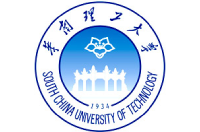 华南理工大学