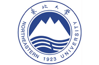 2024年河南高考理科600分左右能报什么大学