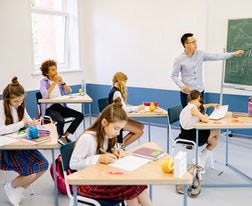 本溪满族自治县第一中学怎么样好不好？升学率教学质量如何？