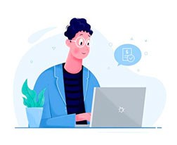 现代文秘专业好学还是难学？会后悔吗？