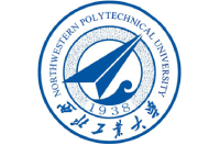 航空航天工程专业最好的大学排名， 航空航天工程专业前8大学排行榜