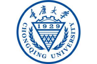 重庆市最好的十所大学排名，综合实力最强的十所大学名单