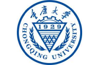 2023年湖南物理类600分能上的本科大学有哪些