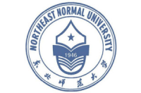 2024年广西高考理科550分左右能报什么大学