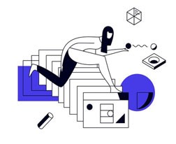 邢台市第一中学怎么样好不好？升学率教学质量如何？