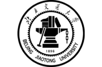 2024年广西高考理科570分左右能报什么大学