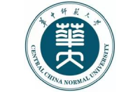 华中师范大学