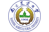 国内智慧农业专业最好的大学排名，智慧农业专业大学排行榜