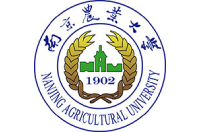 南京农业大学