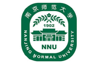 南京师范大学