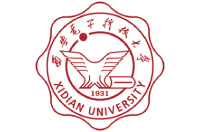 西安电子科技大学