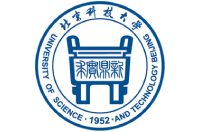 2023年贵州省理科520分左右能上的本科大学有哪些