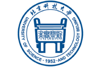 北京科技大学