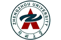 河南省最好十所大学排名，综合实力最强的十所大学名单