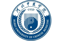 2024年黑龙江高考理科420分左右能报什么大学