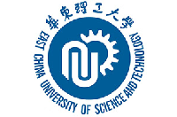 2023年上海市550分能上的本科大学有哪些