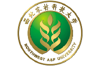 西北农林科技大学