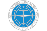 中国地质大学(武汉)