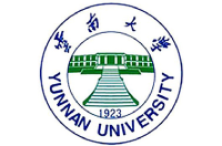 云南大学