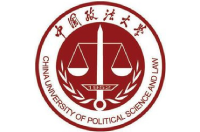 中国政法类最好的大学排名，政法类大学前10大学排行