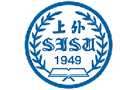 2023年宁夏理科480分能上的本科大学有哪些