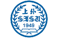 2024年安徽省文科580分能上的本科大学有哪些