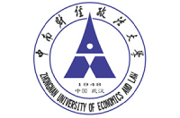 2023年重庆市580分左右能上的本科大学有哪些