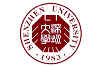 深圳大学