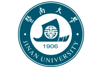 暨南大学