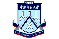 华南师范大学