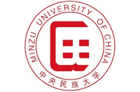 中央民族大学