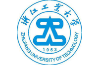 浙江工业大学