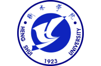 2023年甘肃省文科430分左右能上的本科大学有哪些